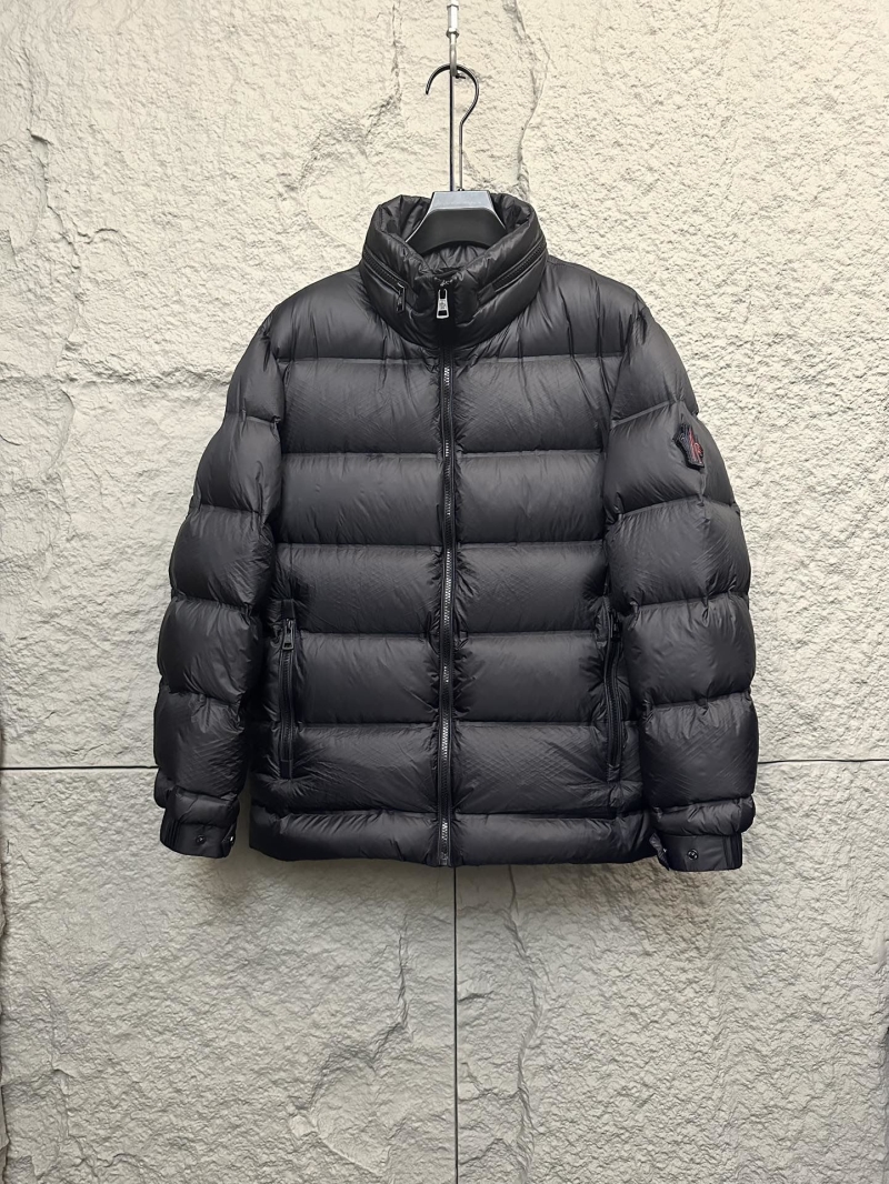 Moncler Down Coat